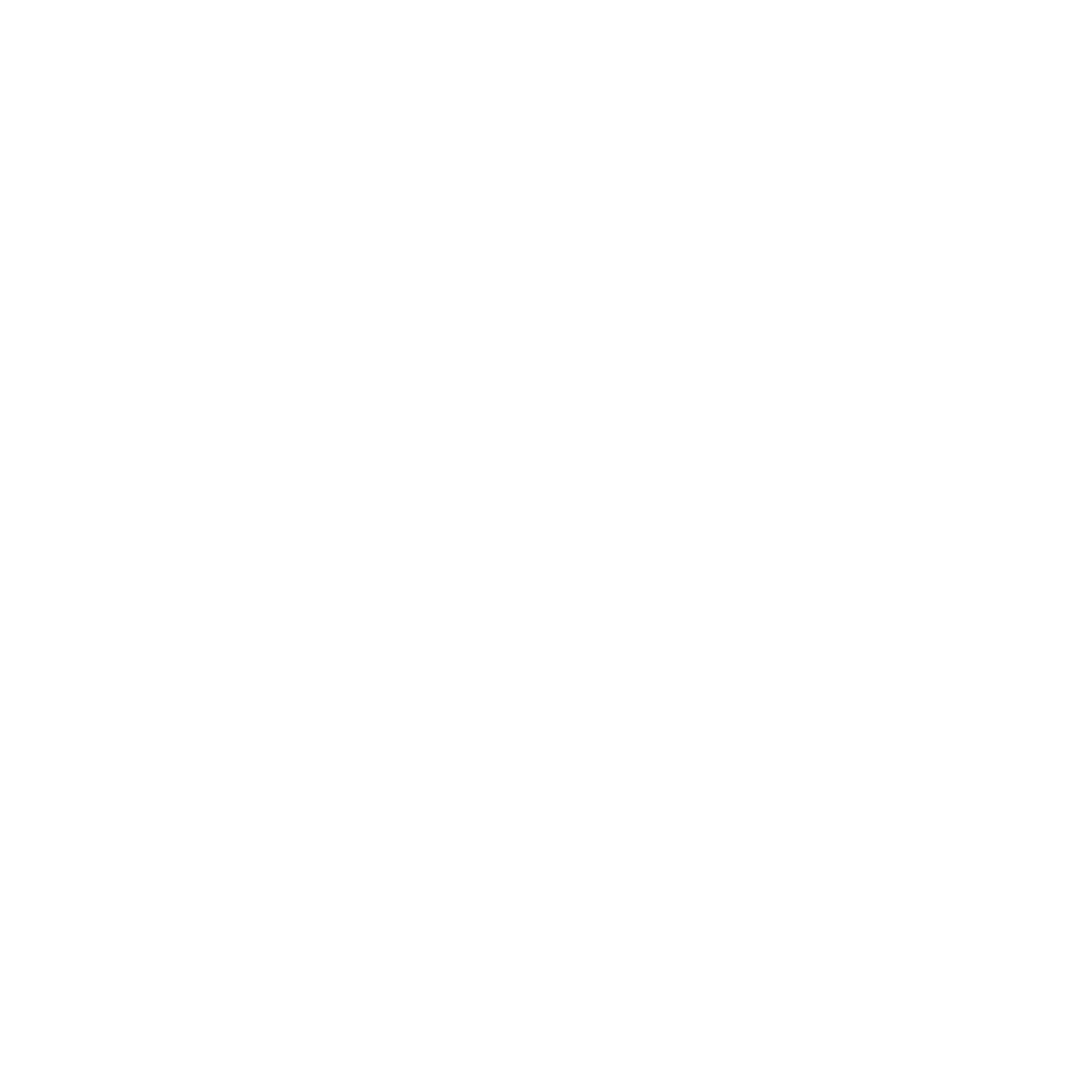 Embellish Kickboxing Academy logo.